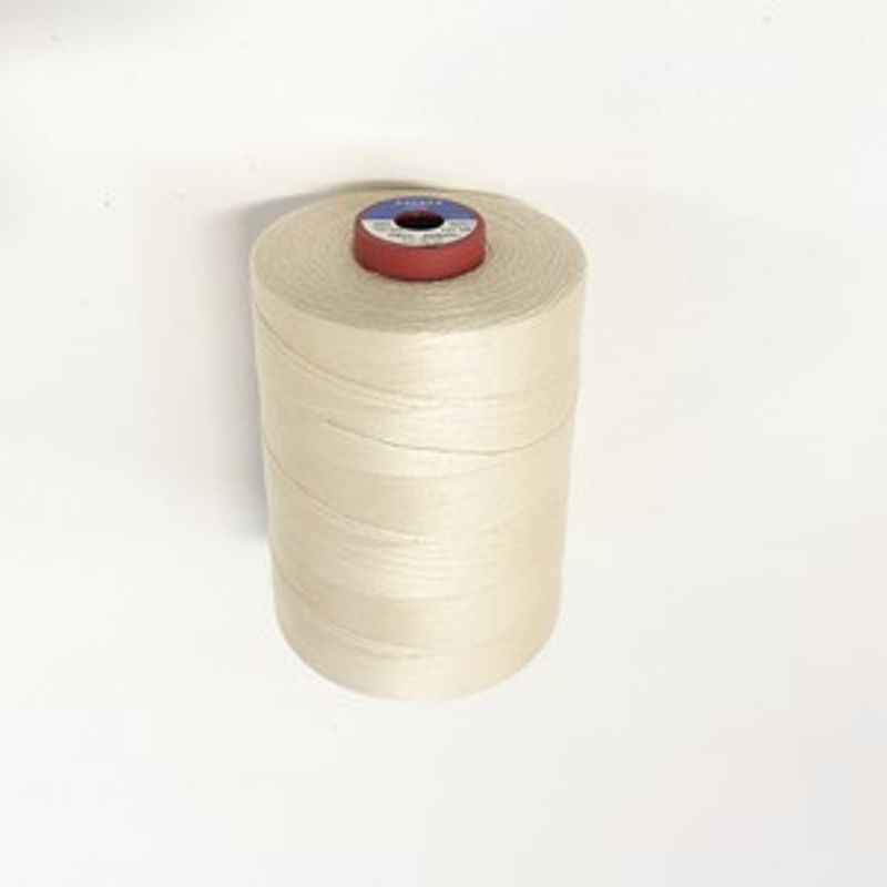 Sytråd Epic 30/3000 m 08144 Beige