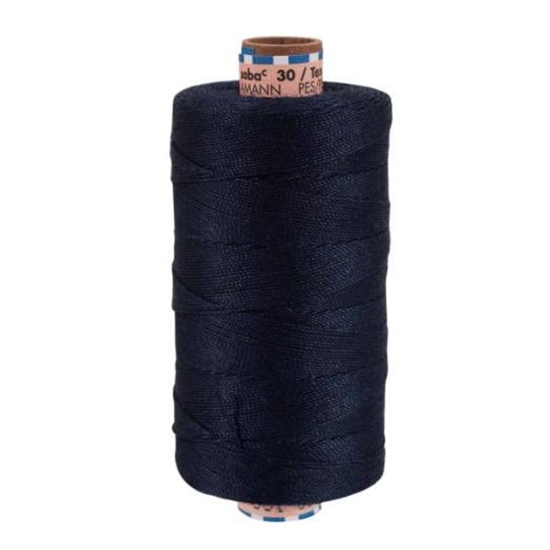 Saba 30, 300 mtr, frg 827 captain`s blue