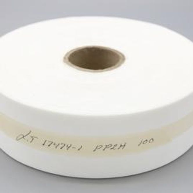 Hovedbilde Dacron kantebånd 4 oz 50 mm