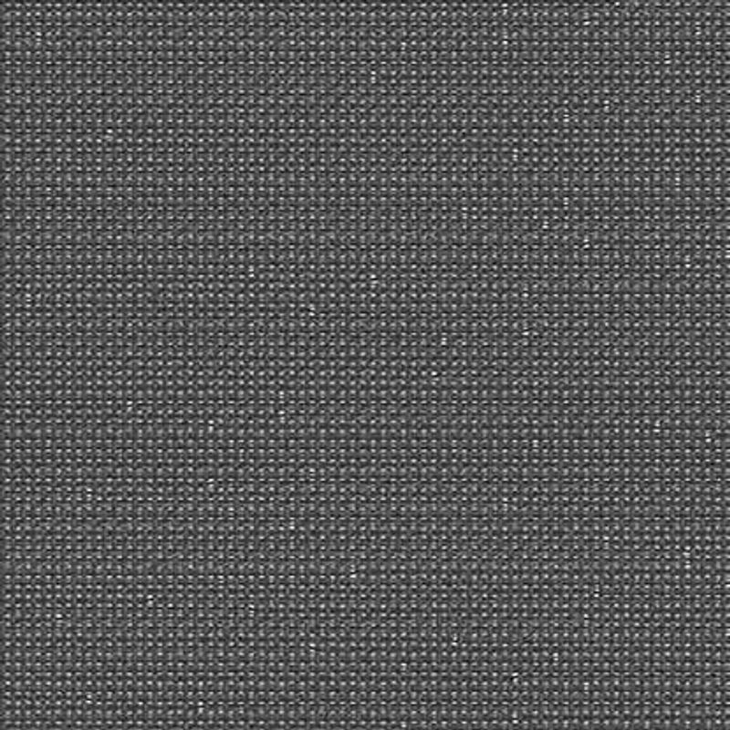 Batyline Eden 7711 sort 50555