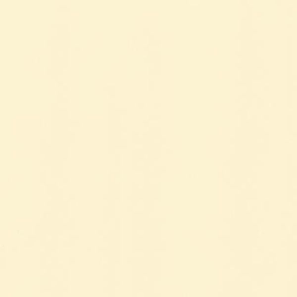 Bilde av Stamoid Light 285 g, 260 cm 10081 naturhvit
