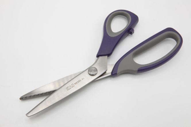 Hovedbilde KAI SAKS 23 cm TAGGE