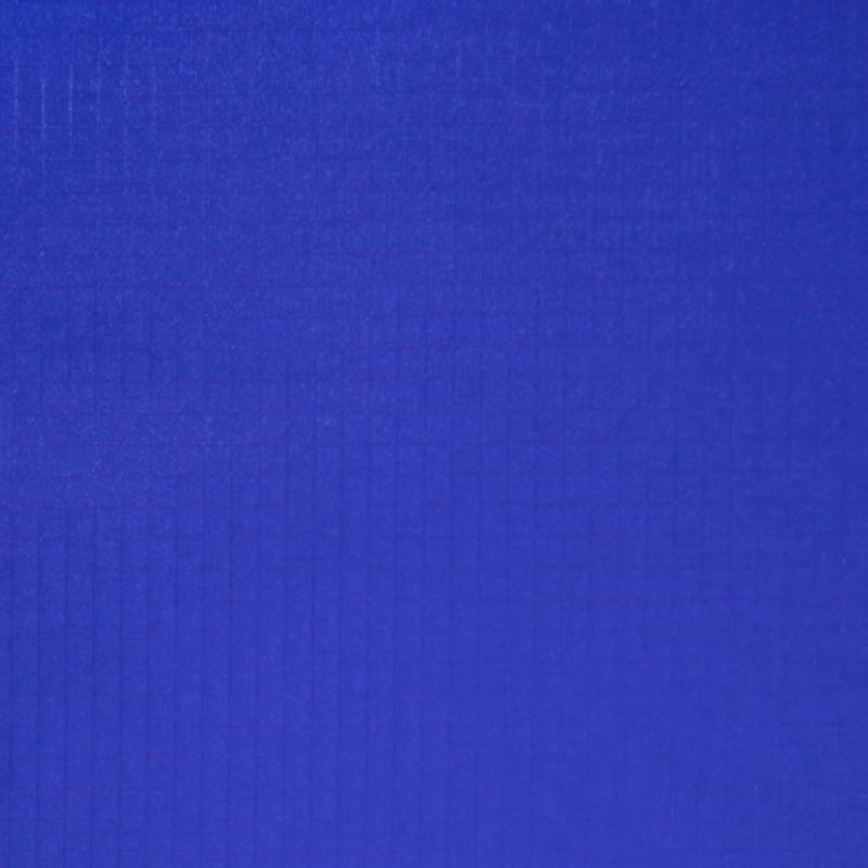 Fleetwing 0,75 oz blå