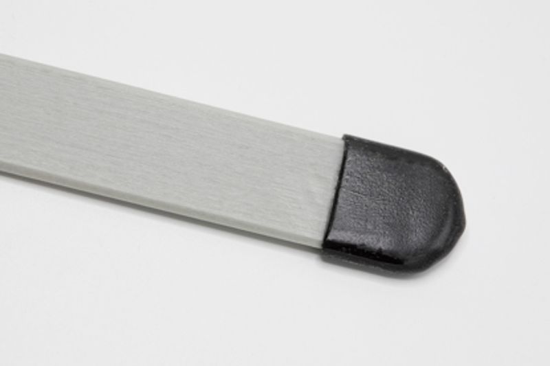 RBS 10 mm 60 cm Flex 2,5 mm