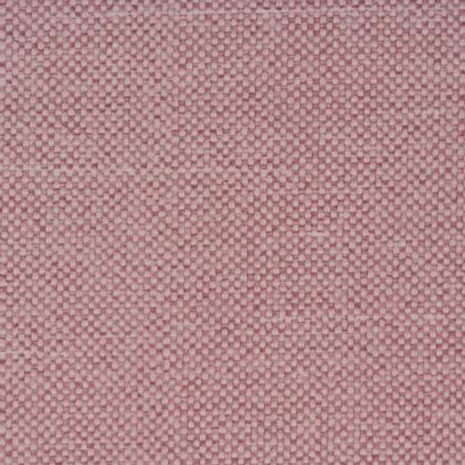 Hovedbilde Maglia 4203 blossom