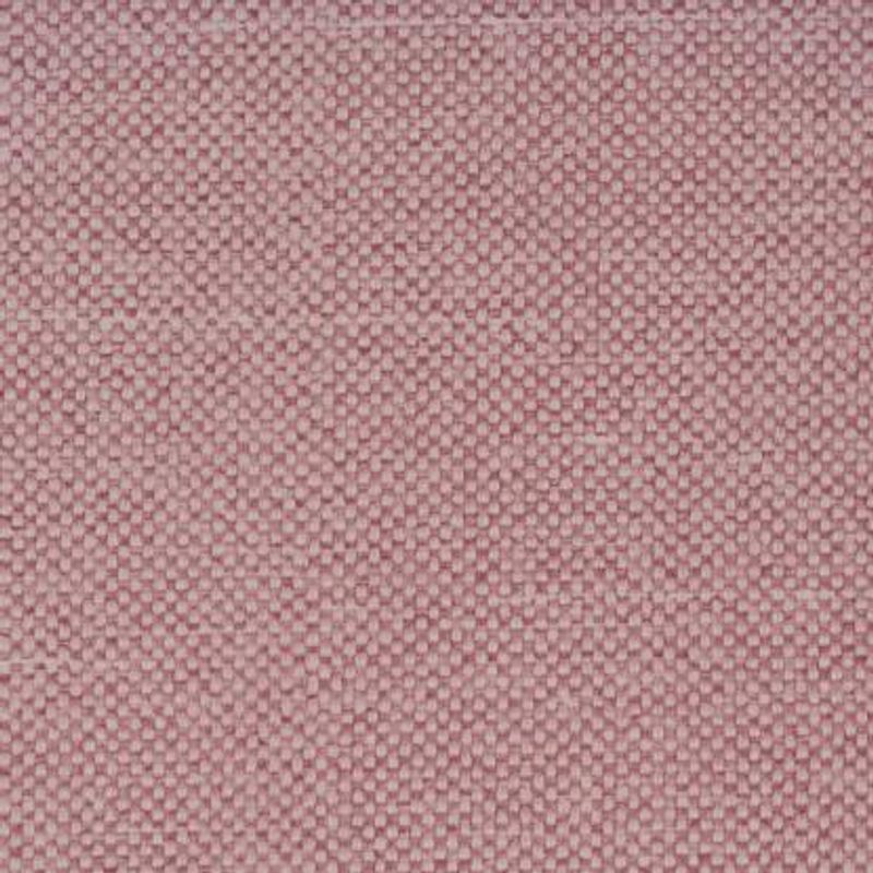 Maglia 4203 blossom