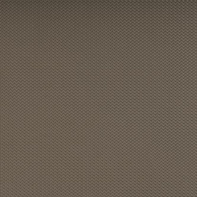 Hovedbilde Hitch 8912 putty