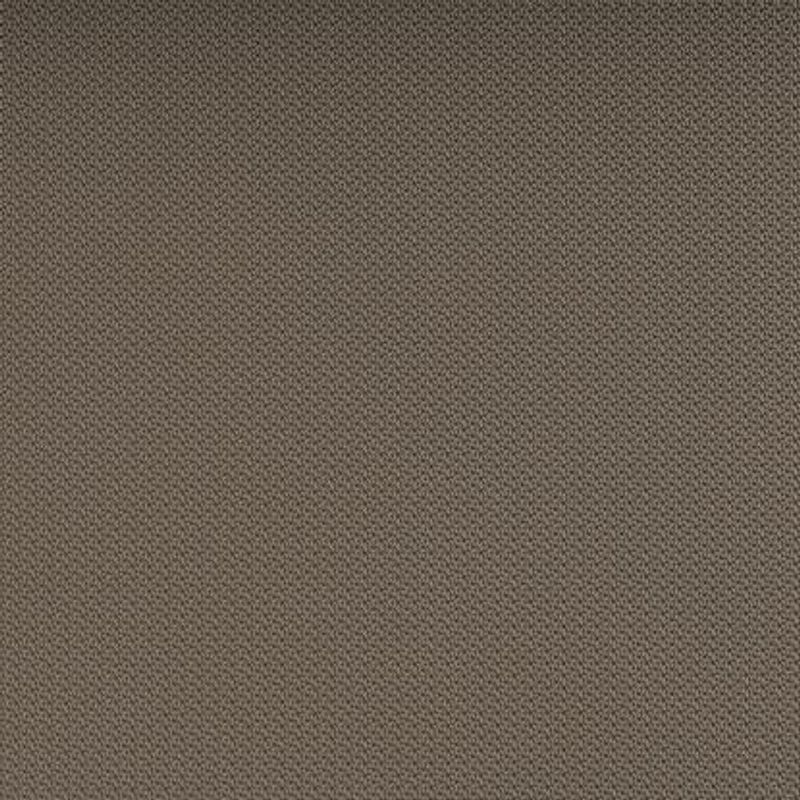 Hitch 8912 putty