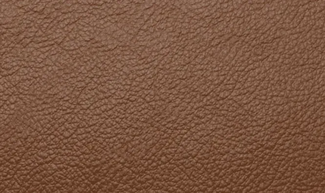 Hovedbilde Skinn Sierra Kleato Cognac