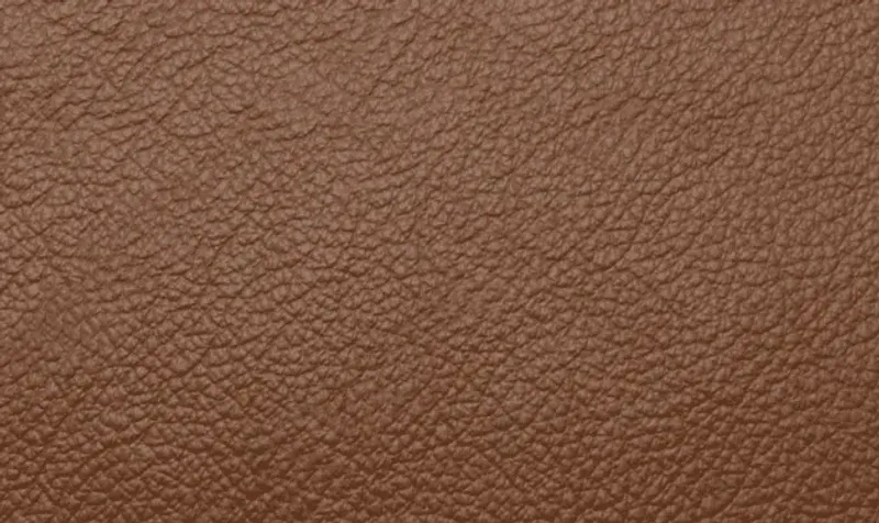 Skinn Sierra Kleato Cognac