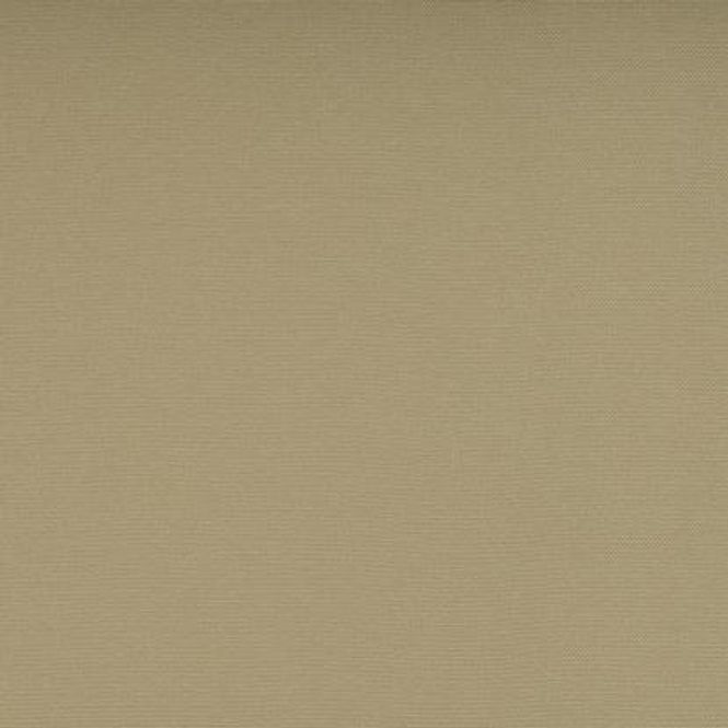Hovedbilde SILVERTEX 1051 SISAL