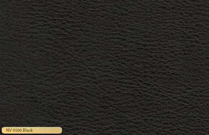 Hovedbilde Skinn Nevada Black