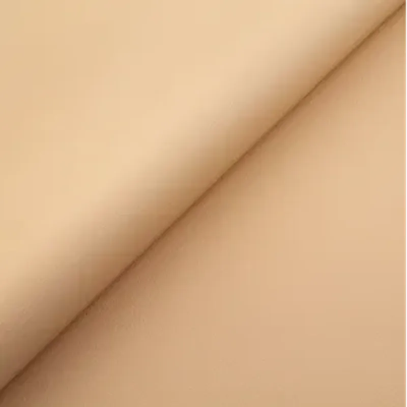 Mediflex