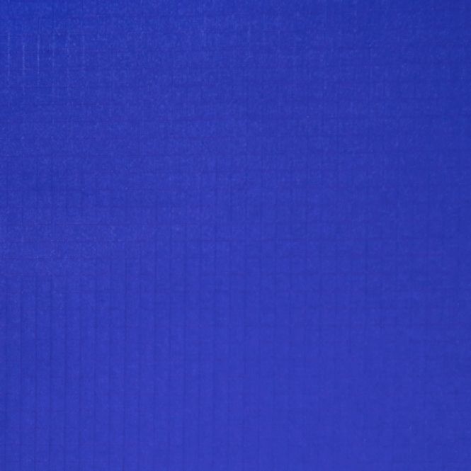 Hovedbilde Ripstop 1,5 oz blå