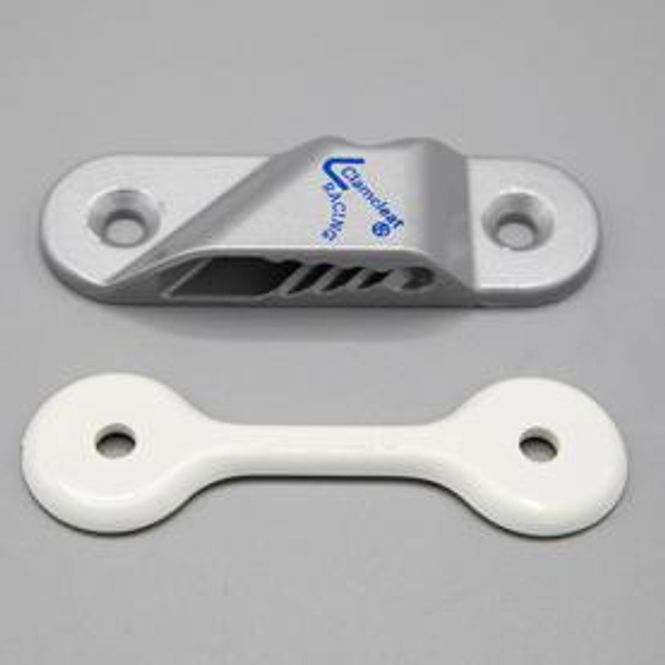 Hovedbilde Clamcleat CL 241