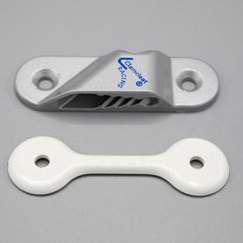 Clamcleat CL 241