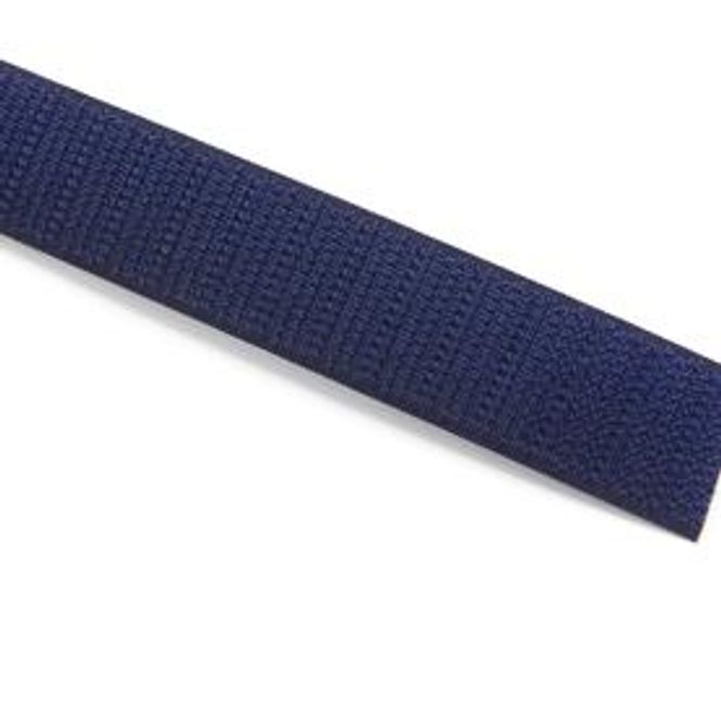 Hovedbilde Borrelås krok 20 mm FRT marine
