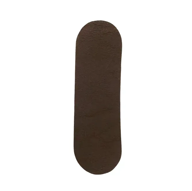 Hovedbilde Alvaro Chocolate