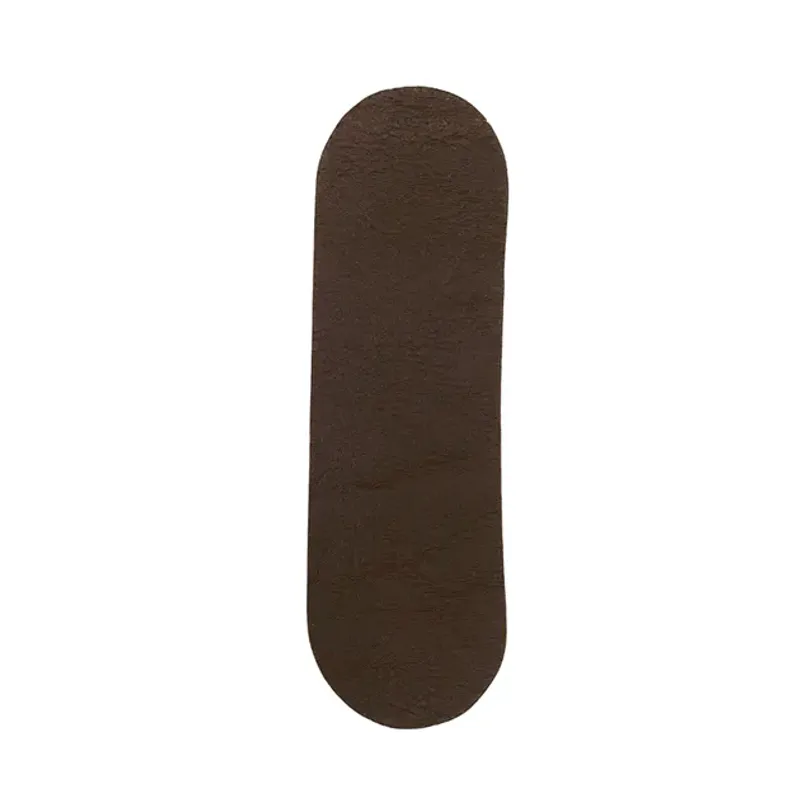 Alvaro Chocolate