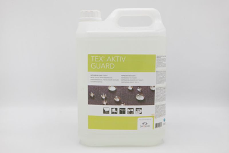 Tex´Aktiv Guard 5 liter