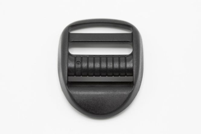Hovedbilde SPENNE ADJUSTER 25 MM