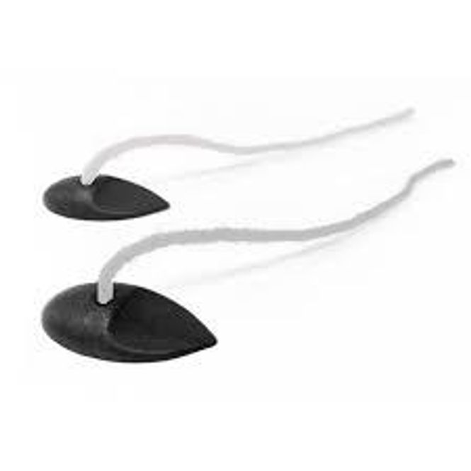 Hovedbilde SEASURE FLO Tell Tales for headsails 