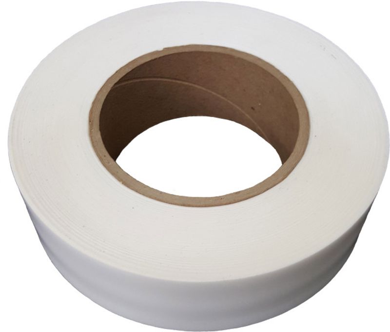 KRYMPEPLASTTAPE 96 MM