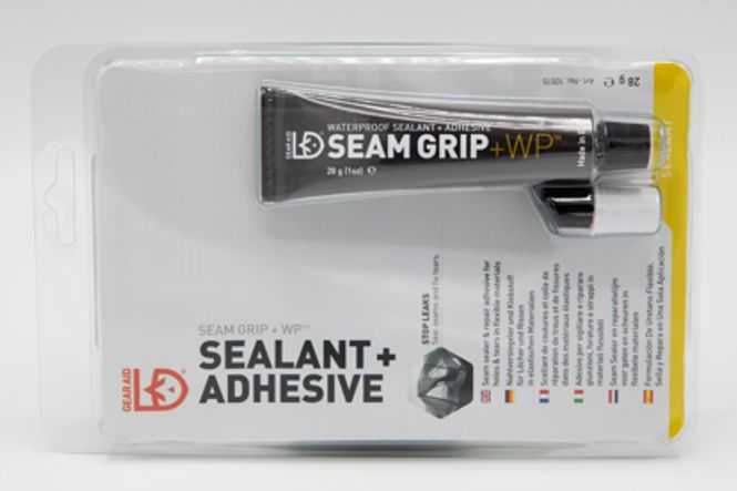 Hovedbilde Seamgrip