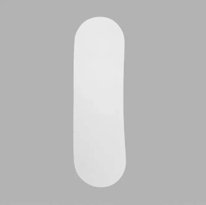 Hovedbilde Mediflex Egret