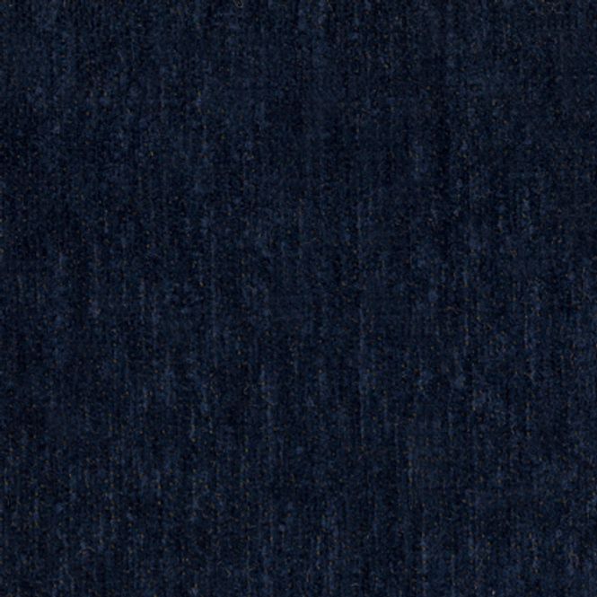 Hovedbilde Vestland Navigator Uni 49010 mørkeblå