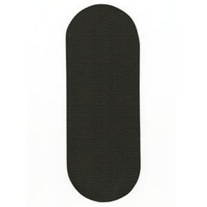 Hovedbilde SKAI MARINA 137 CM SVART