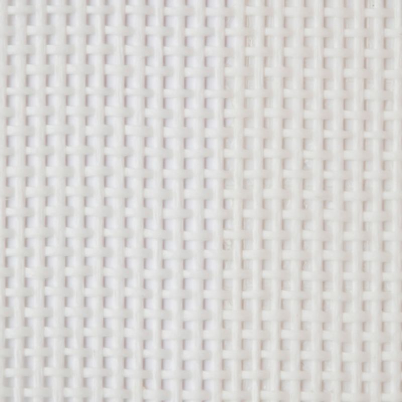 Sauleda Technical Net 6060 hvit