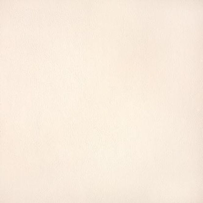 Hovedbilde Horizon capriccio ivory 10200 03