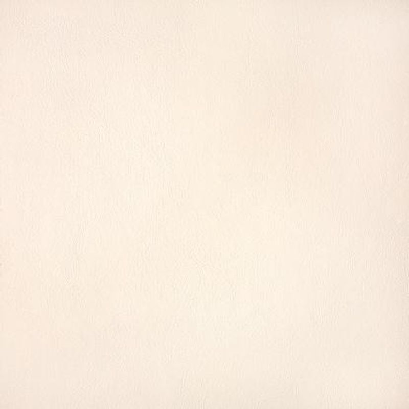 Horizon capriccio ivory 10200 03