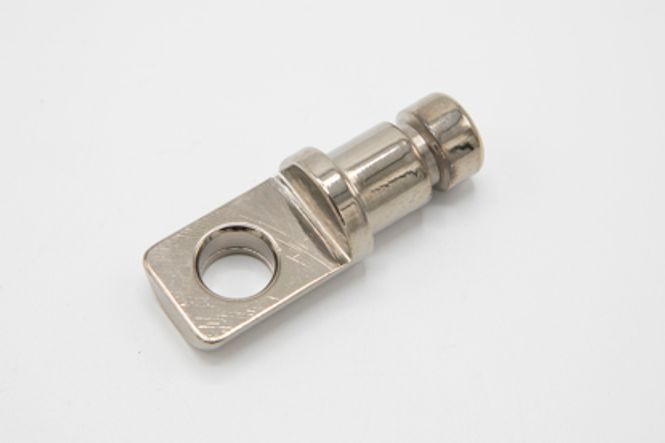 Hovedbilde SIDEBOLT INNVENDIG 18 MM RØR