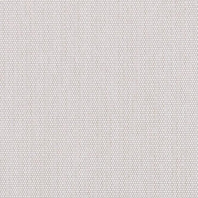 Hovedbilde KANTEBÅND SANDATEX 29 MM KITT
