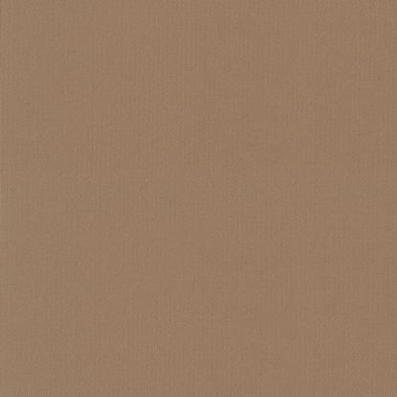 Swela 37 Plus camel 37344 150 cm