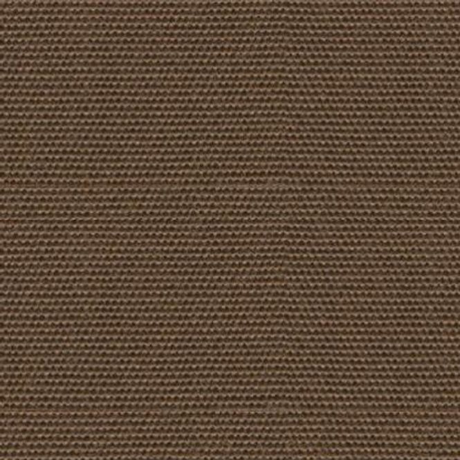 Hovedbilde Sea Star Special marron 2415