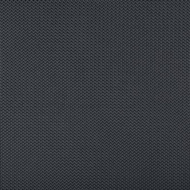 Hovedbilde Hitch 8904 carbon