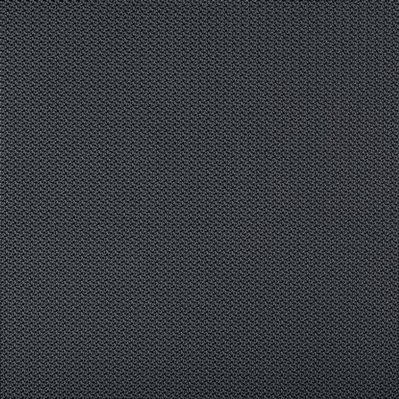 Hitch 8904 carbon