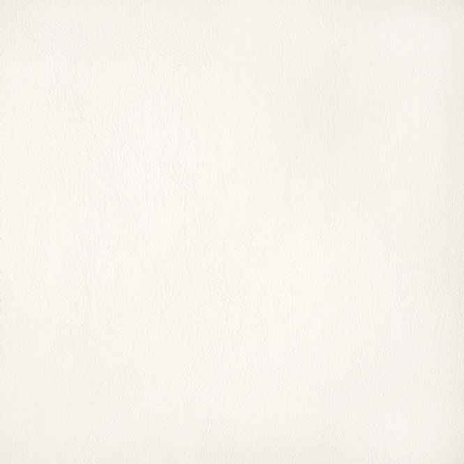 Hovedbilde Horizon capriccio white 10200 01
