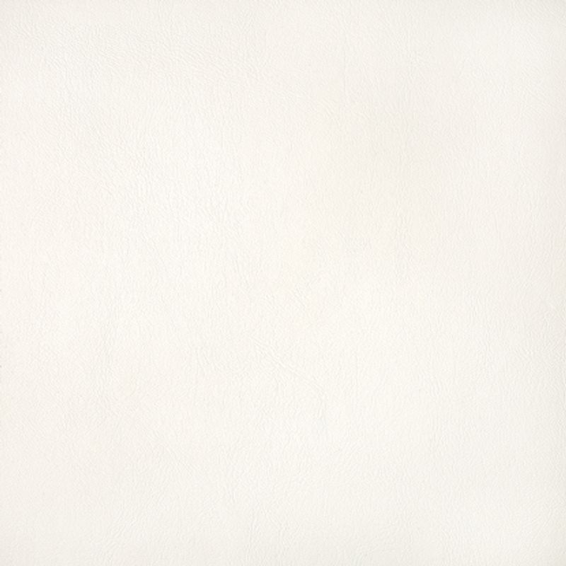 Horizon capriccio white 10200 01