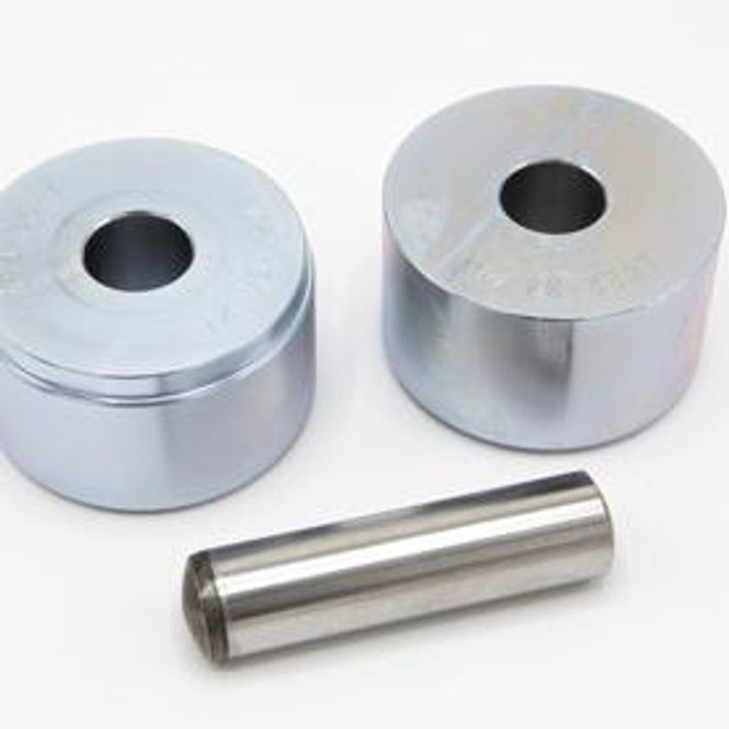 Hovedbilde Verktøy SRT35