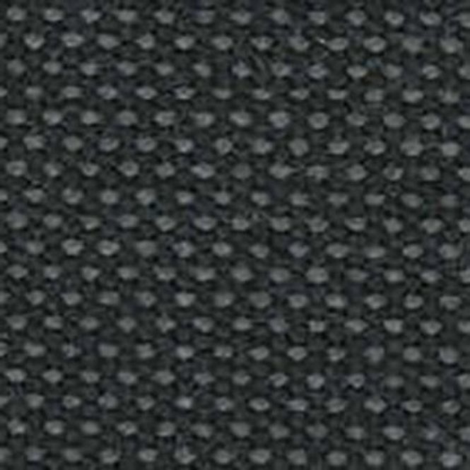 Hovedbilde Sea Star Special 8860 coal