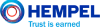 Hempel 