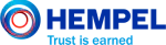 Hempel 