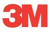 3M