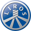 Liros