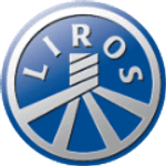 Liros