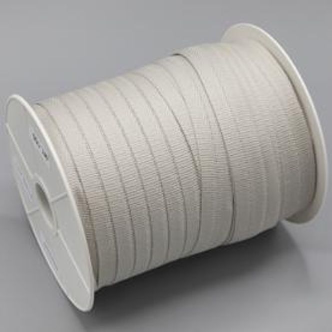 Hovedbilde KANTEBÅND SUNBRELLA AKRYL 23MM P011 STONE